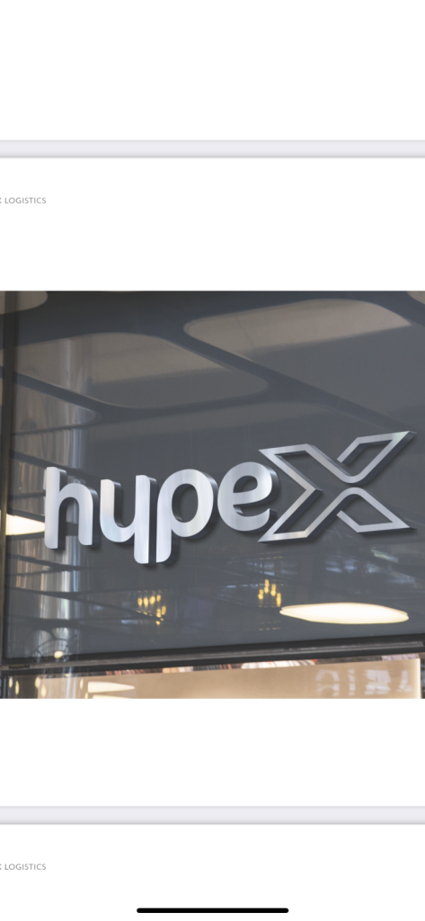 3PL Logistics Services – Fast, Reliable & Affordable | Christmas Season Support