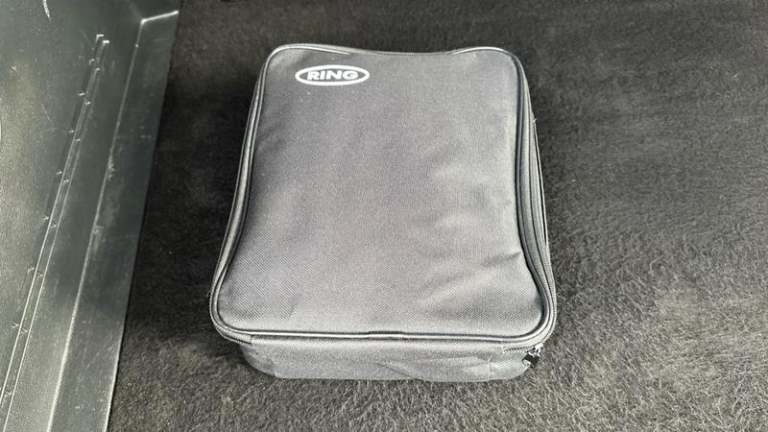 2022 Hyundai BAYON 1.0 TGDi 48V MHEV SE Connect 5dr DCT HATCHBACK PETROL Automatic