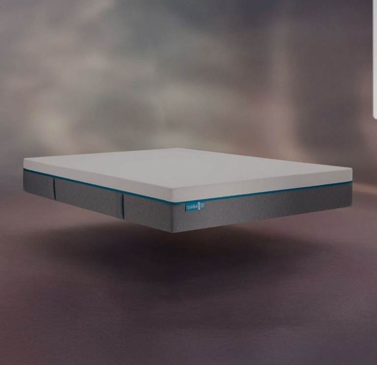 Quick sale Simba Mattress