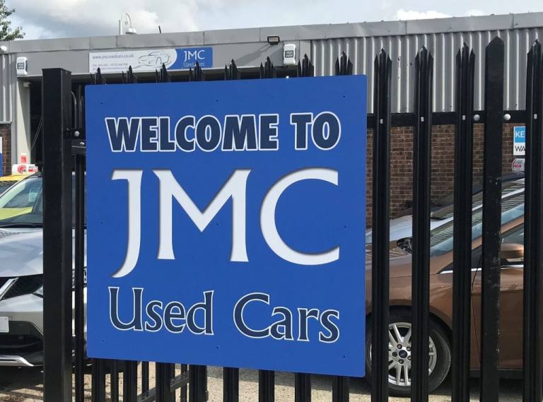 2018 Vauxhall Mokka X 1.4i Turbo ecoTEC Active SUV 5dr Petrol Manual Euro 6 (s/s) (140 ps) HATCHB...