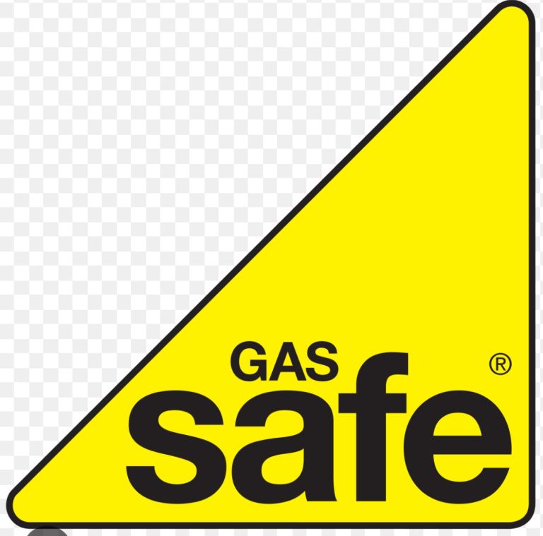 Loval Gas Plumbing/heating engineer