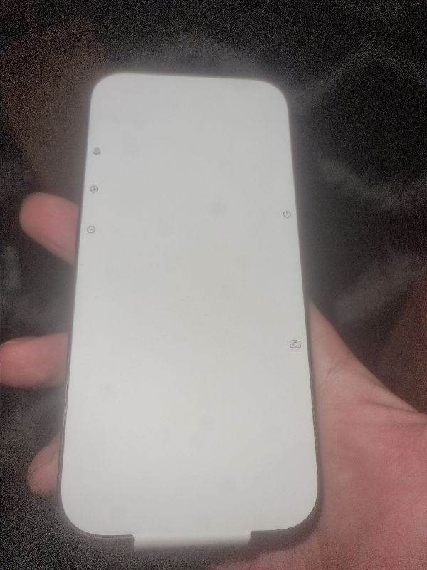 Iphone 16 pro 128gb unlocked