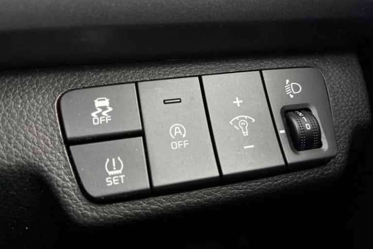 2021 Kia Rio 1.2 DPi 1 5dr HATCHBACK PETROL Manual