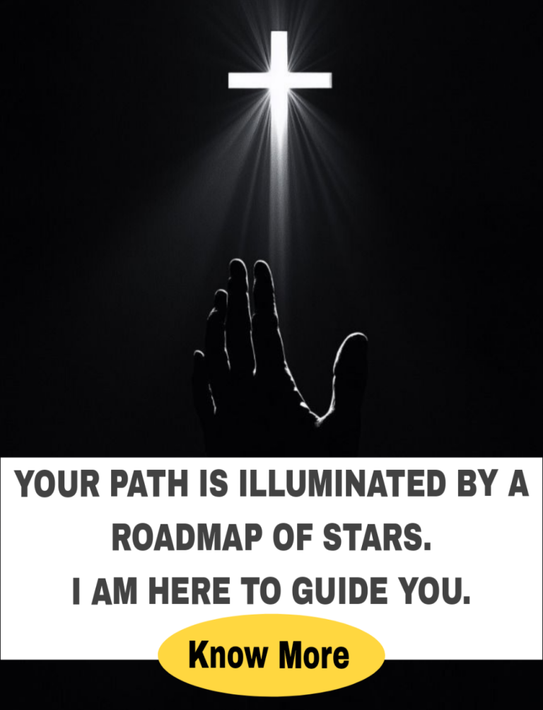 Astrologer-lovespell Caster- Blackmagic Removal-Fix Relationship. 