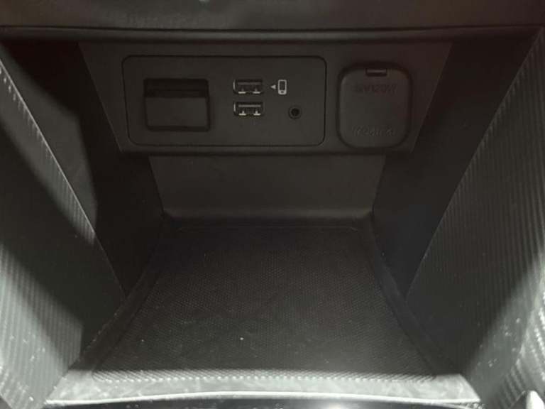 2024 Mazda Mazda2 1.5 Skyactiv G Homura Aka 5dr Auto Automatic Hatchback Petrol Automatic