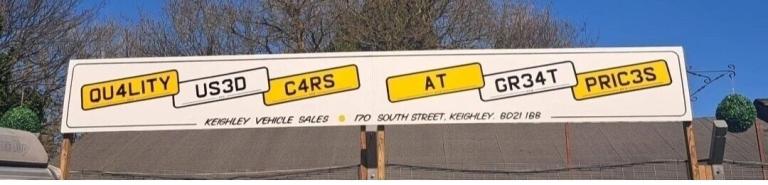 2010 Volkswagen Caddy 1.9TDI PD 104PS Van PANEL VAN Diesel Manual