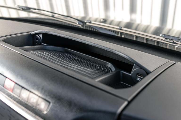 2025 IVECO DAILY 7.2T 180BHP MANUAL RECOVERY TRUCK TILT AND SLIDE FULLY LOADED!