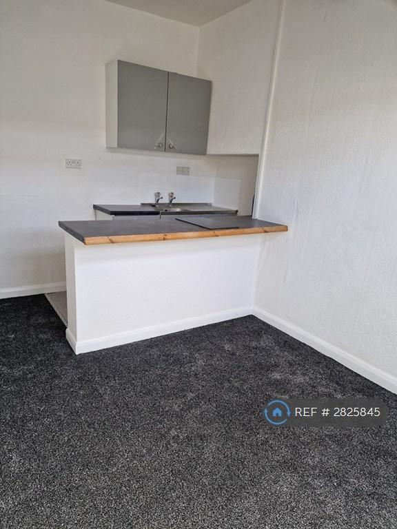 1 bedroom flat in Shaftesbury Street, Stockton-On-Tees, TS18 (1 bed) (#2825845)