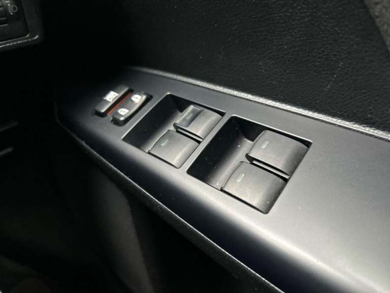 2020 Lexus CT 1.8 200h Hatchback 5dr Petrol Hybrid E-CVT Euro 6 (s/s) (136 ps) Hatchback PETROL/E...