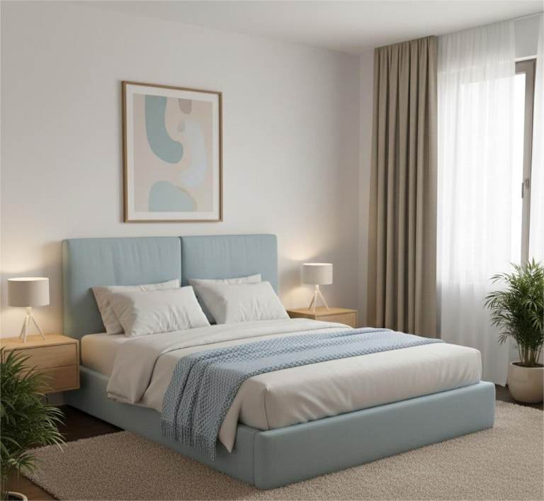 Company Let Opportunity – Operators Wanted