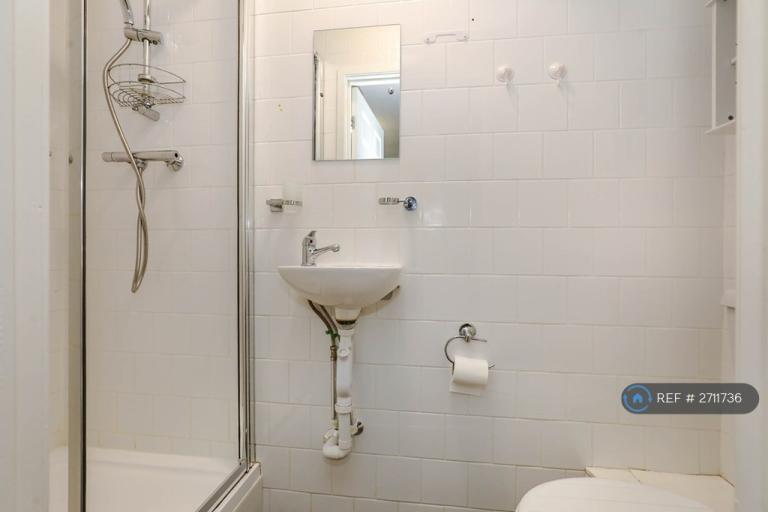 4 bedroom house in Lichen Green, Coventry, CV4 (4 bed) (#2711736)