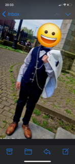boys communion/wedding suit