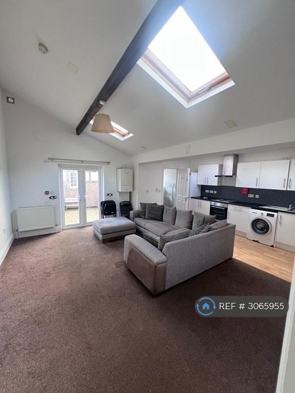 1 bedroom in Kellaway Avenue, Bristol, BS6 (#3065955)