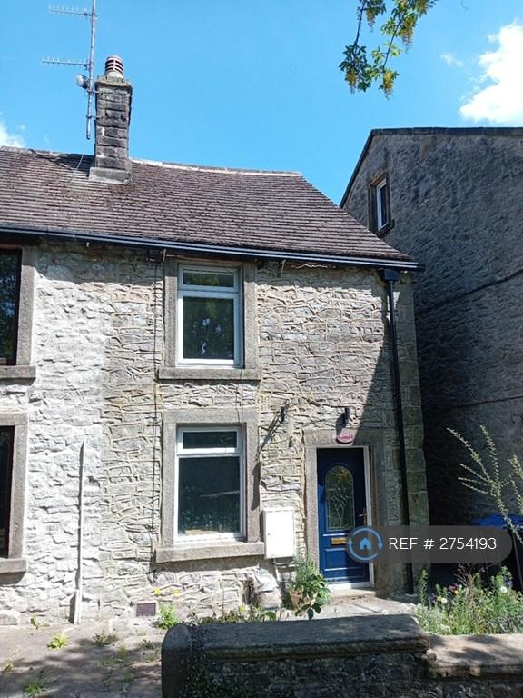 2 bedroom house in Fern Bank, Bradwell, Hope Valley, S33 (2 bed) (#2754193)