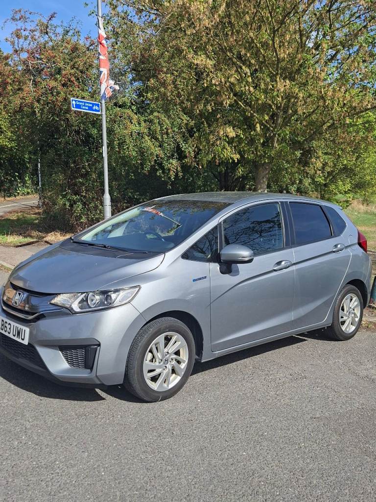 Honda, 2014, 1490 (cc)