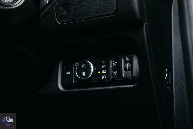 2023 Ford Ranger 2.0 PREDATOR EXTRA WIDE ARCH EDITION - 2' LIFT KIT &amp; WHEEL UPGRADE PICK UP D...