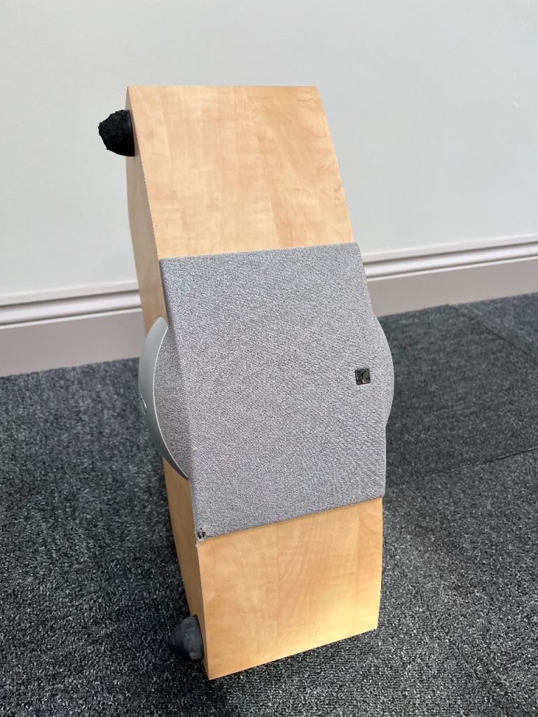 KEF Q9 series speaker for sale