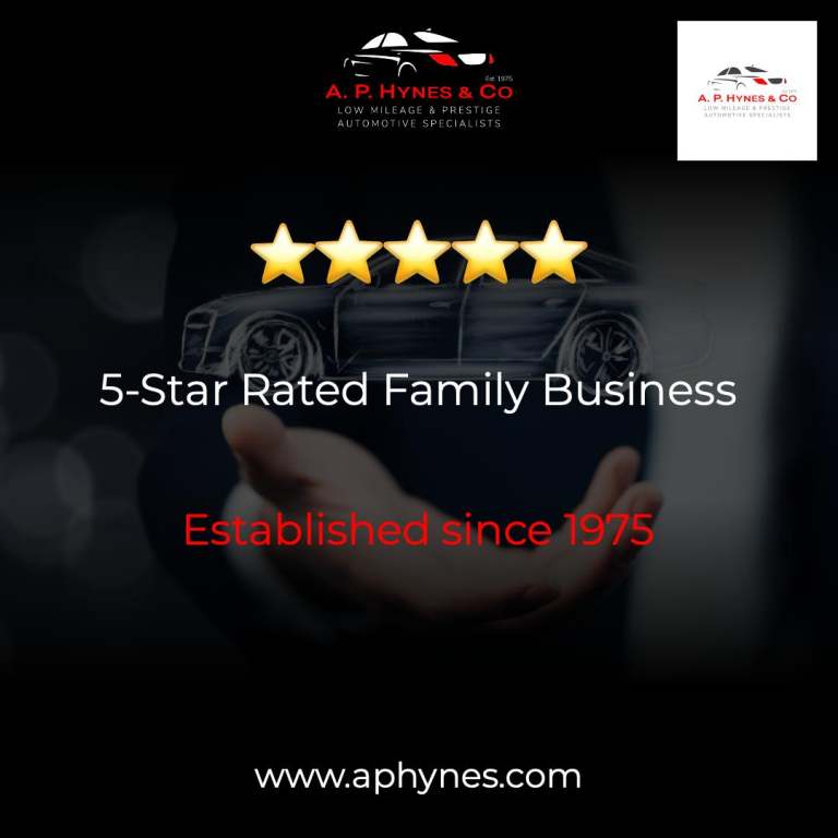 2021 Mercedes-Benz GLC 2.0 GLC300d AMG Line (Premium Plus) SUV 5dr Diesel G-Tronic+ 4MATIC Euro 6...