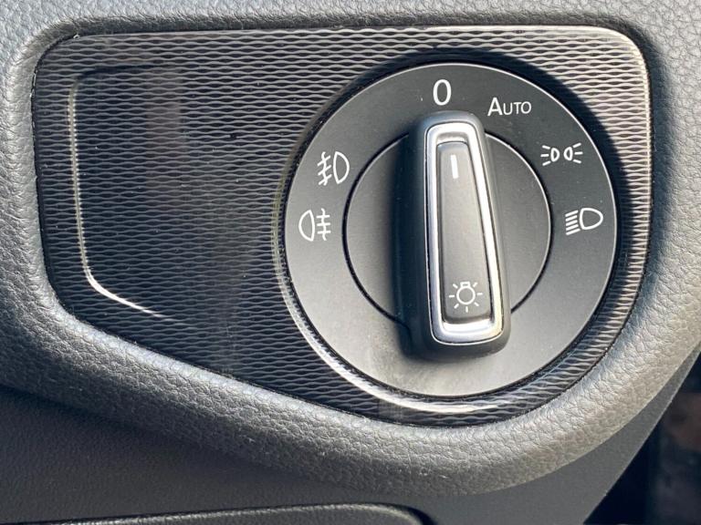 2016 Volkswagen Golf 2.0 TSI GTI Performance Pack 5dr - Sat Nav &amp; Heated Seats &amp; Cruise C...