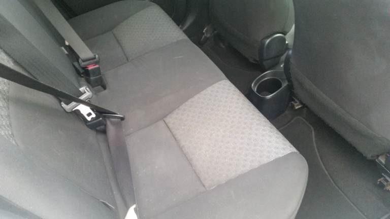 *!*FULL HISTORY*!* 2015 TOYOTA YARIS 1.3 ICON **£35 ROAD TAX** **MOT TO 5 OCT 26** *ONE LADY OWNER*