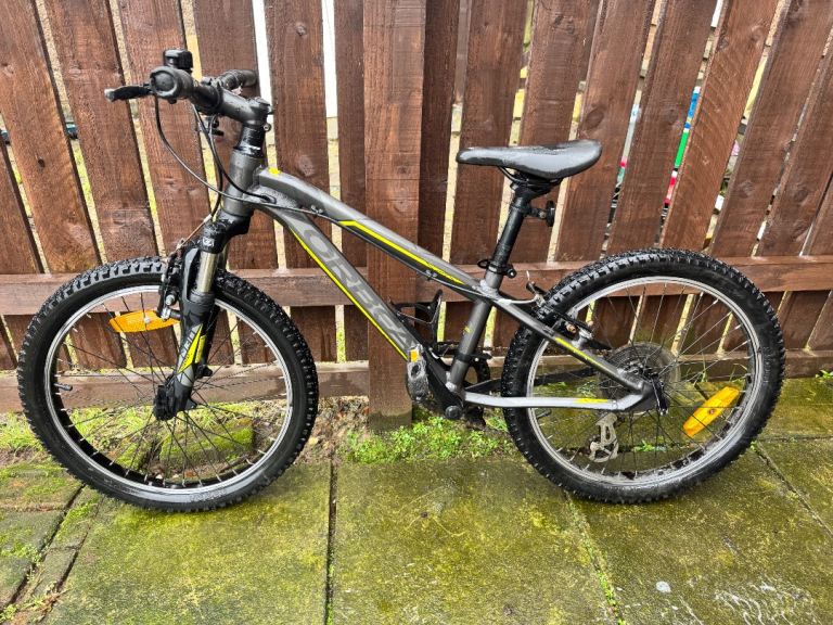 Kids Orbea MX20 Bike