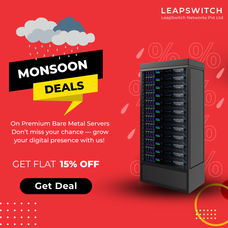 Web Design London – Affordable, Professional & Responsive – From Just £79