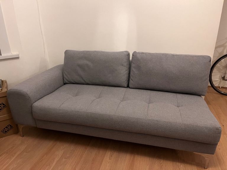 Sofa Vittorio by made com