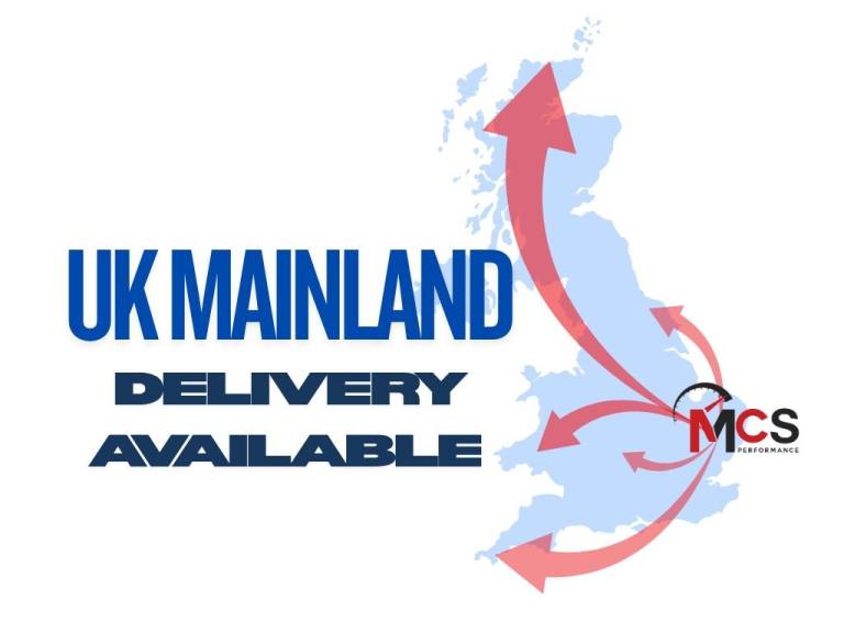 2013 MINI Clubvan 1.6 Cooper D Car Derived Van 5dr Diesel Manual Euro 5 (s/s) (112 ps) CAR DERIVE...