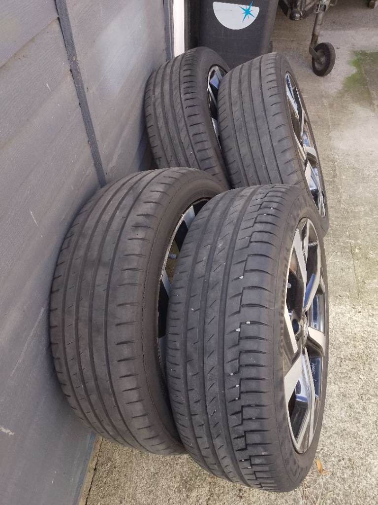 Qashqui wheels and tyres wheels and tyres 