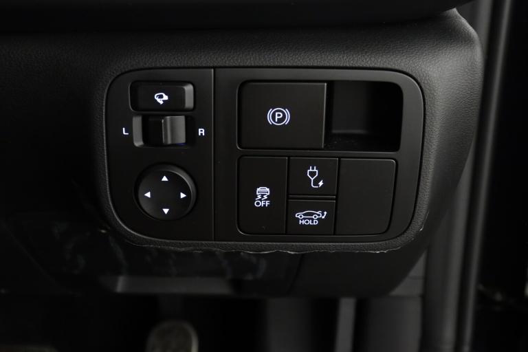 2023 Hyundai IONIQ 6 168kW Premium 77kWh 4dr Auto SALOON ELECTRIC Automatic