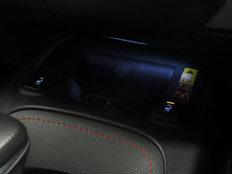 2023 Toyota Corolla 1.8 Hybrid GR Sport 5dr CVT Hatchback Hybrid Automatic