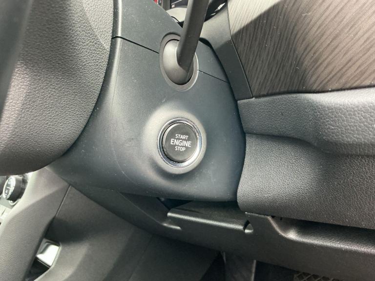 2022 Skoda Kodiaq 1.5 TSI ACT SE L SUV 5dr Petrol DSG Euro 6 (s/s) (7 Seat) (150 ps) ESTATE Petro...