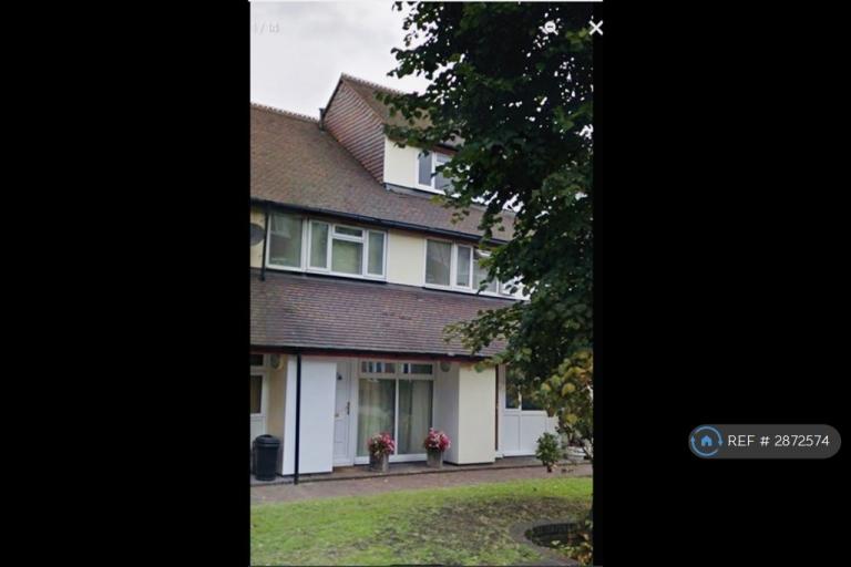 2 bedroom house in Dunton Road, London, SE1 (2 bed) (#2872574)