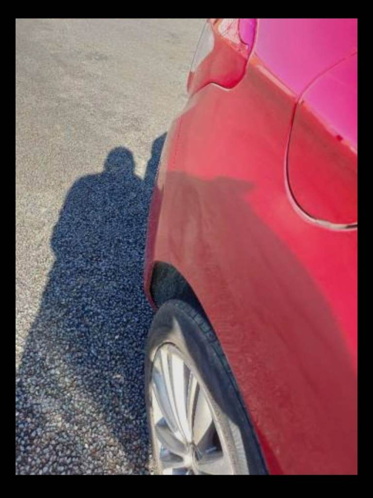 Citroen, C4, 2013, 1.6 diesel 5 doors