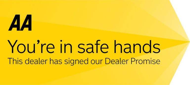 2022 Nissan Qashqai 1.3 DIG-T MHEV Acenta Premium XTRON Euro 6 (s/s) 5dr HATCHBACK Petrol/Electri...