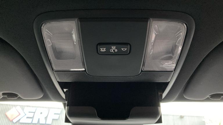 2023 Kia XCeed 1.5T GDi ISG GT-Line 5dr Petrol Hatchback Hatchback Petrol Manual