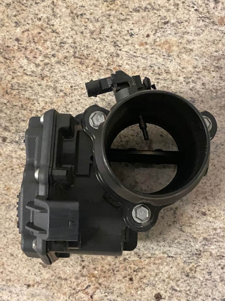 BMW X3 F25 2014 B47 Genuine 100k Miles BREAKING Engine Parts Turbo Injectors Crank