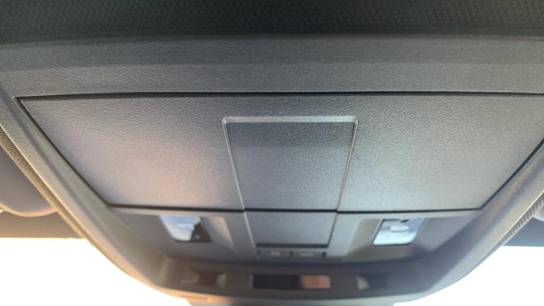 2025 Peugeot 3008 1.2 HYBRID GT SUV 5dr Petrol Hybrid e-DSC6 Euro 6 (s/s) (136 ps) SUV Hybrid Aut...