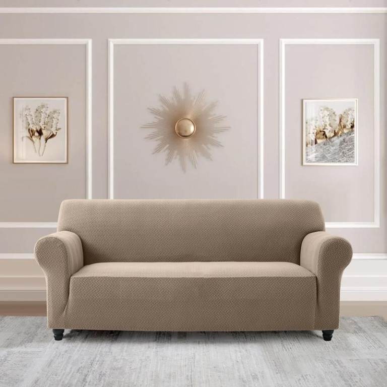 NEW Sofa Cover Soft Skin-friendly