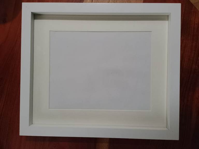 Picture Frame