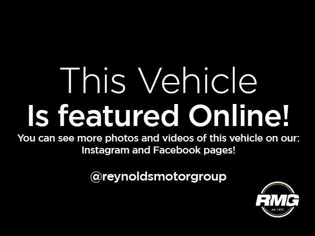 2018 Mercedes-Benz E Class 3.0 E350d V6 AMG Line Saloon Diesel G-Tronic+ (258ps) ACTIVE PARK ASSI...