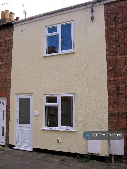 2 bedroom house in Seagate Terrace, Lincolnshire, PE12 (2 bed) (#2995982)