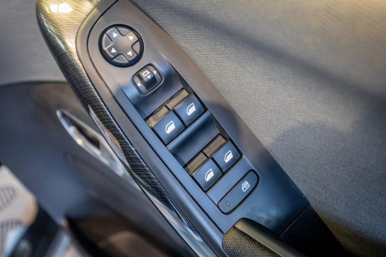 2017 Citroen C4 Picasso 1.6 BlueHDi Flair MPV 5dr Diesel Manual Euro 6 (s/s) (120 ps) *Finance Av...