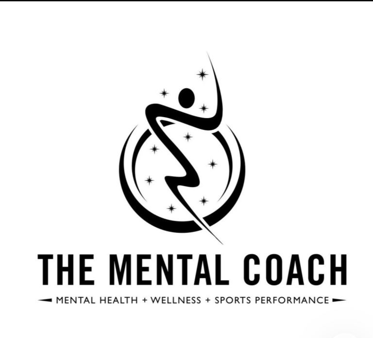Wellness life coaching 