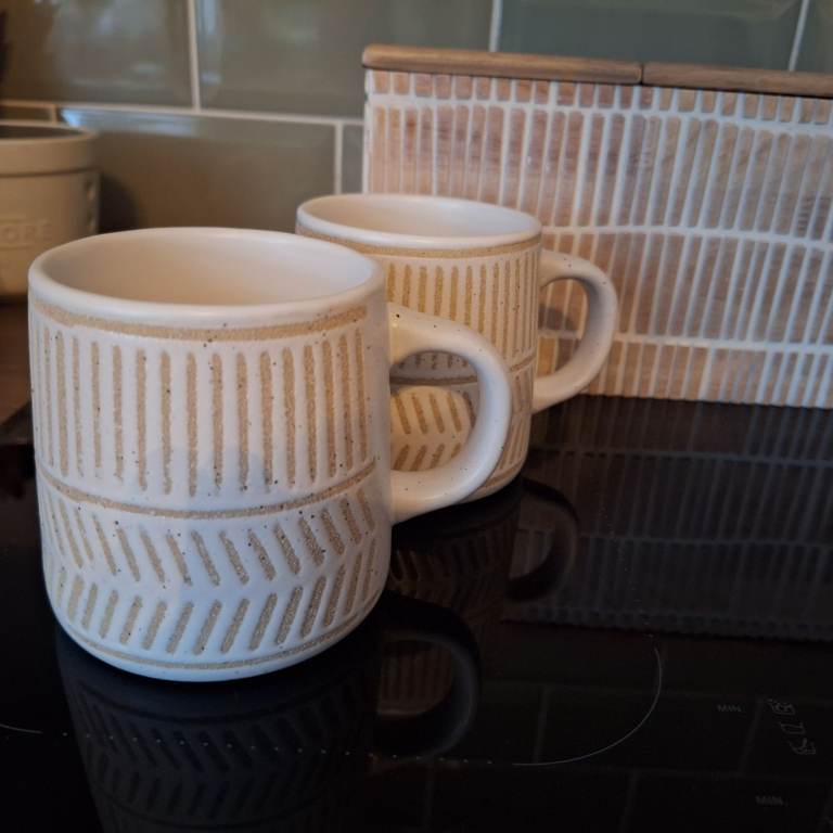 image for Tea coffee sugar storage 