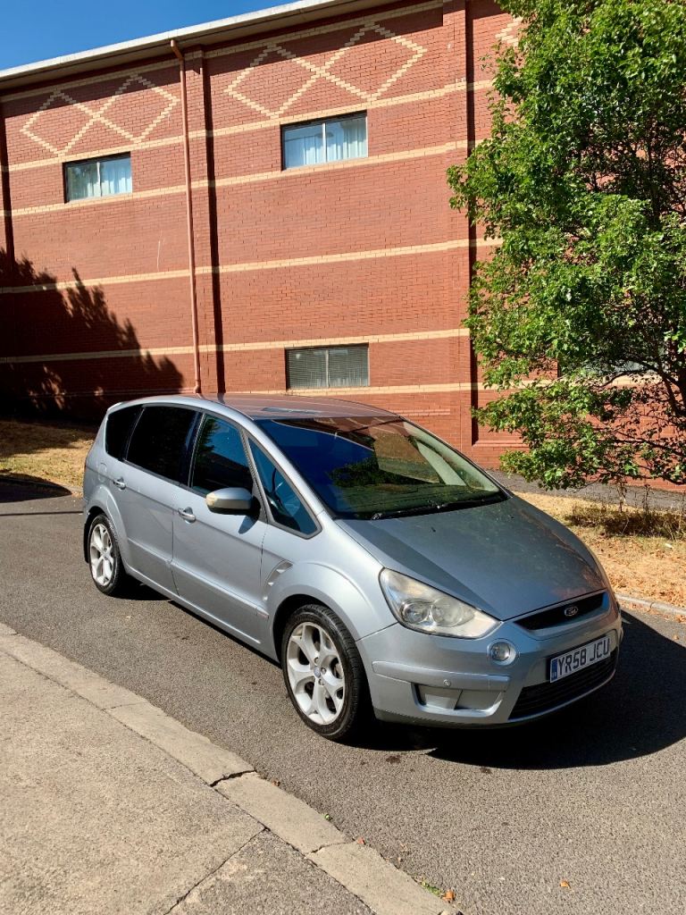 SOLD - SOLD - SOLD more cars in stock 