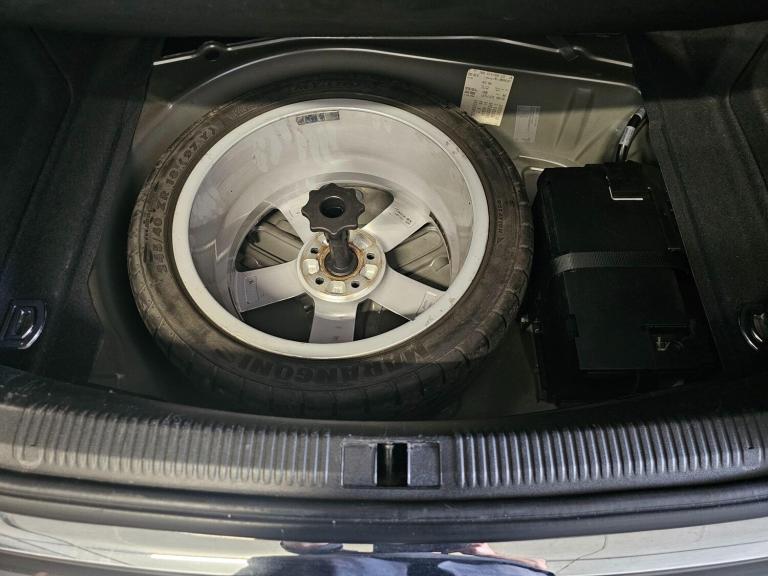 2011 Audi A6 Saloon 2.0 TDIe S line Euro 5 4dr SALOON Diesel Manual