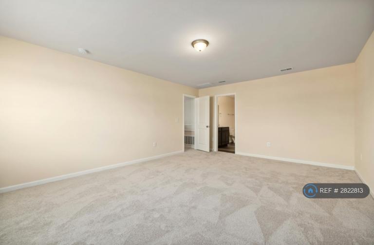 1 bedroom in Aspen Grove, Aldershot, GU12 (#2822813)