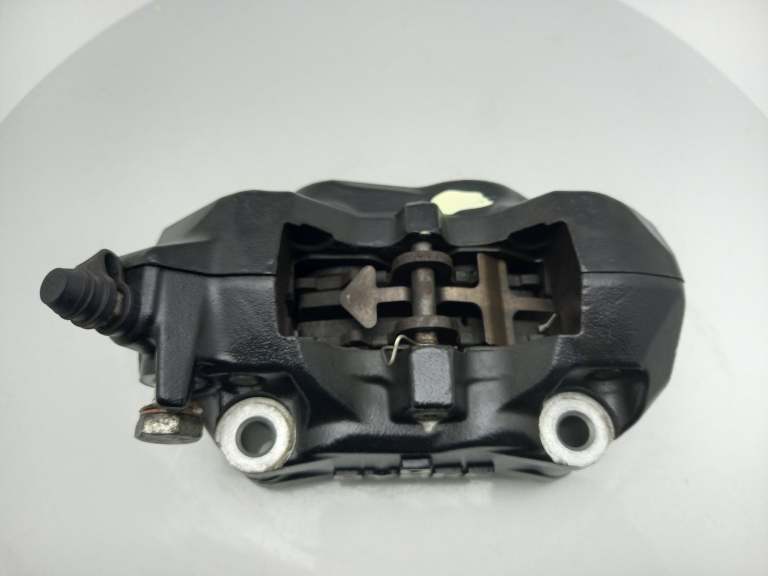 Ktm 125 Duke Brake Caliper 2017-2023 0.1l Front 94513015000