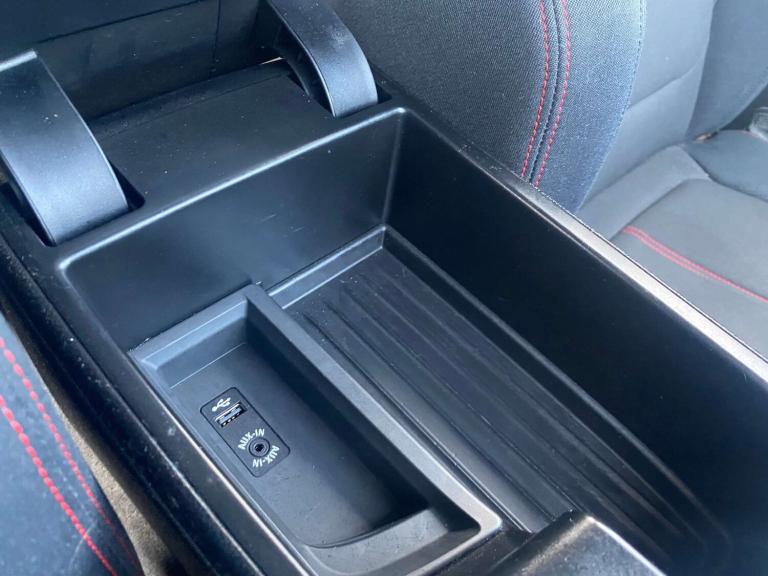 2012 BMW 1 Series 1.6 116i Sport T 5dr Hatchback Petrol Manual